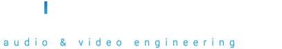 Hometronix