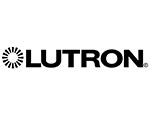 SISTEMAS DE ILUMINACIÓN LUTRON