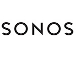 SISTEMA DE AUDIO SONOS
